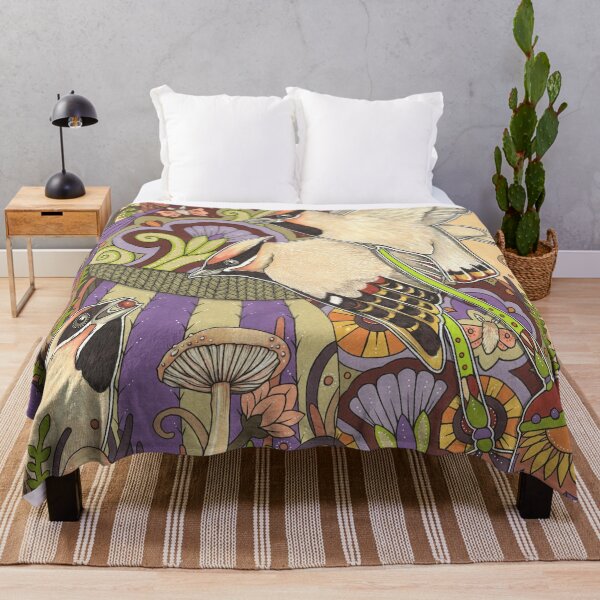 Item preview, Airmed designed and sold by AnitaInverarity.