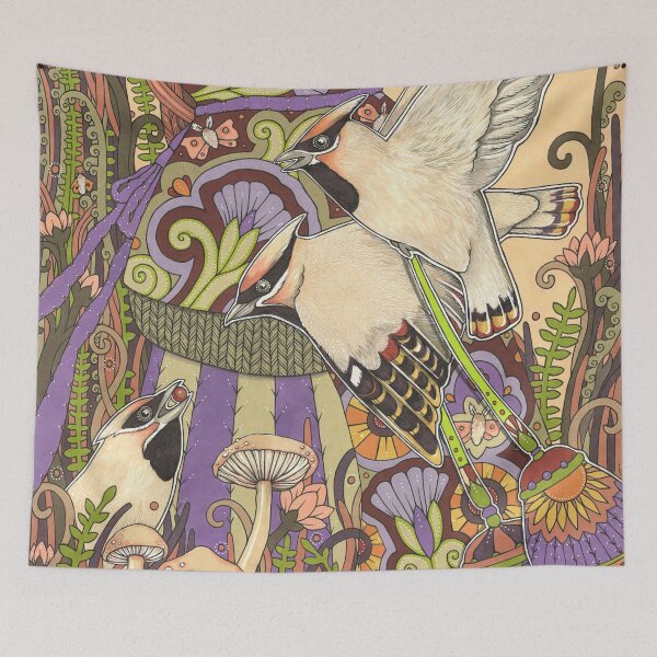 Item preview, Airmed designed and sold by AnitaInverarity.