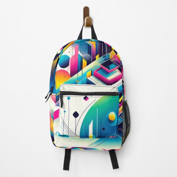 Item preview, Modern Geometry designed and sold by E1Dorado.