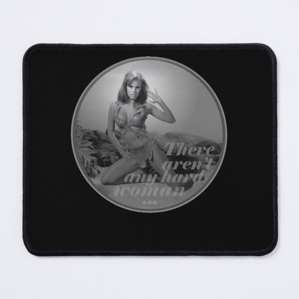 Item preview, Raquel actor Welch (15) designed and sold by shannonroberto.
