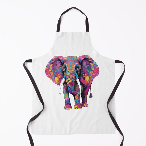 Item preview, Elephant Tusk designed and sold by IM Hunter.