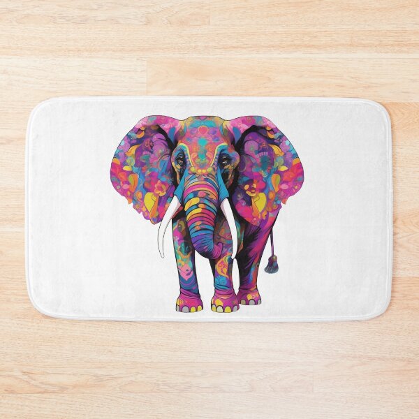Item preview, Elephant Tusk designed and sold by IM Hunter.