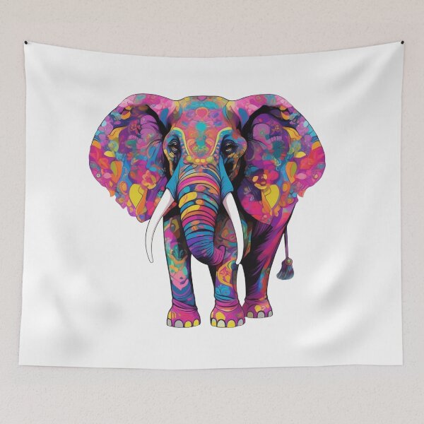 Item preview, Elephant Tusk designed and sold by IM Hunter.