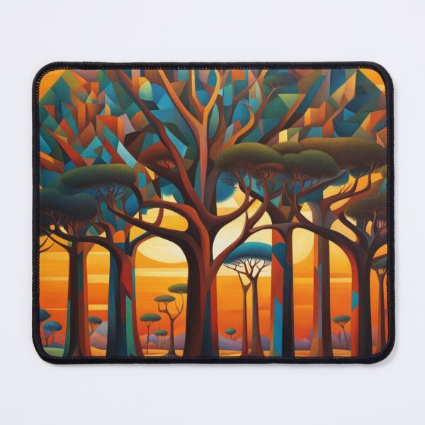 Item preview, THE WISH TREE designed and sold by Owl-o-the-wisp.