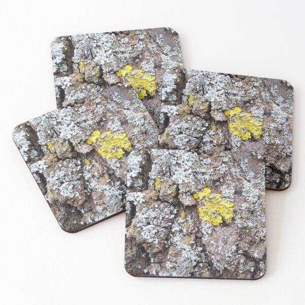 Item preview, Tree Lichen designed and sold by images4design.