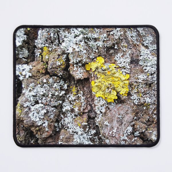 Item preview, Tree Lichen designed and sold by images4design.