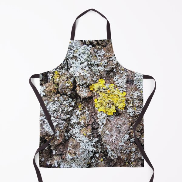 Item preview, Tree Lichen designed and sold by images4design.