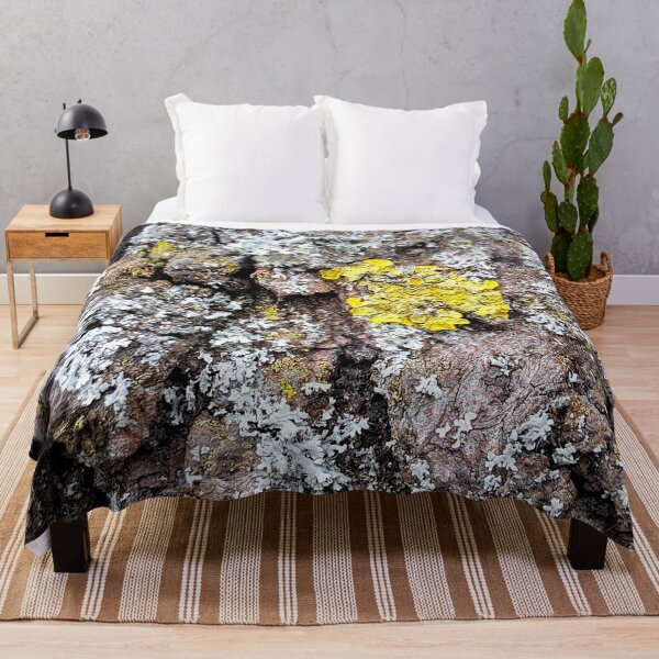 Item preview, Tree Lichen designed and sold by images4design.