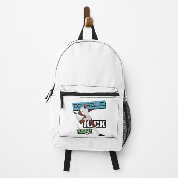 Item preview, Soccer Maestro: Dribble, Kick, Score designed and sold by APACreative.