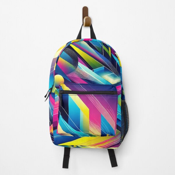 Item preview, Modern Geometry designed and sold by E1Dorado.
