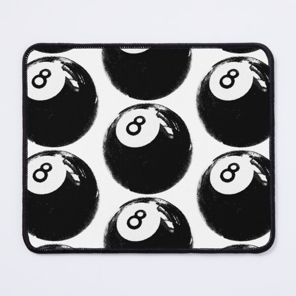 Item preview, Lucky Shot designed and sold by bonk-cycling.