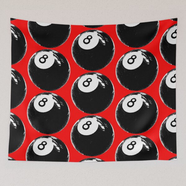 Item preview, Lucky Shot designed and sold by bonk-cycling.