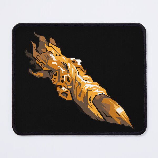 Item preview, Finger Ryomen Sukuna  designed and sold by Superkent.