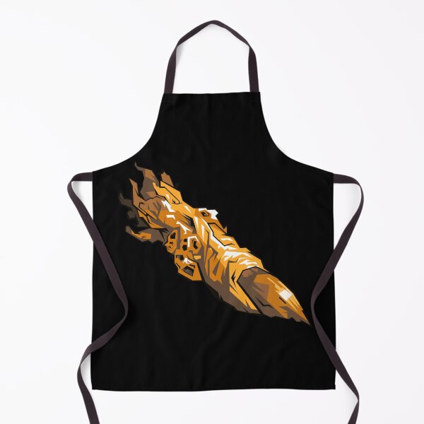 Item preview, Finger Ryomen Sukuna  designed and sold by Superkent.