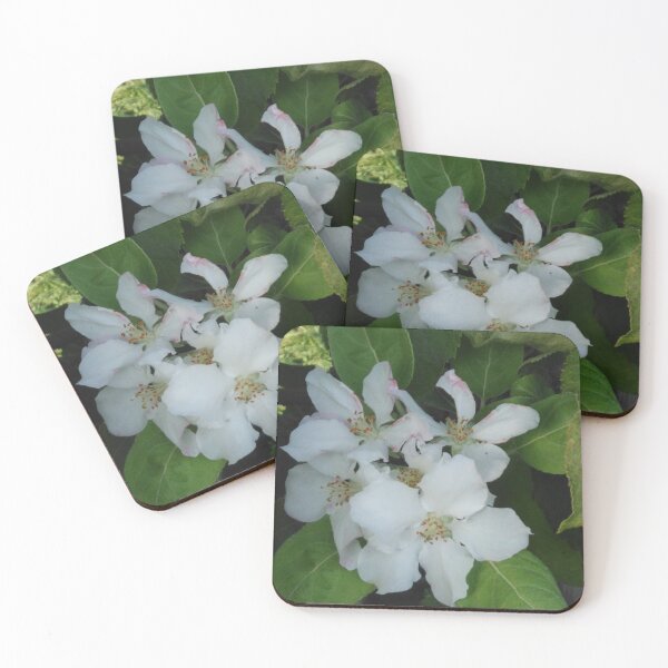 Item preview, beautiful Flowers  designed and sold by LilianQaaa.
