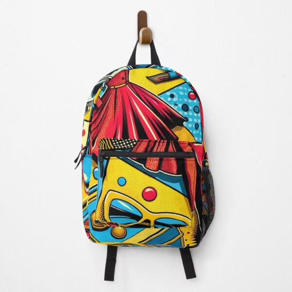 Item preview, Retro Vibes designed and sold by E1Dorado.