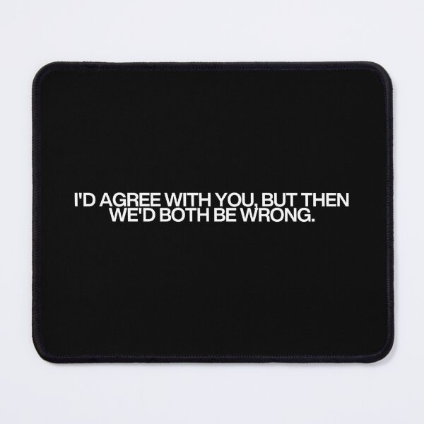 Item preview, Sarcasm Quote designed and sold by dsxclothing.