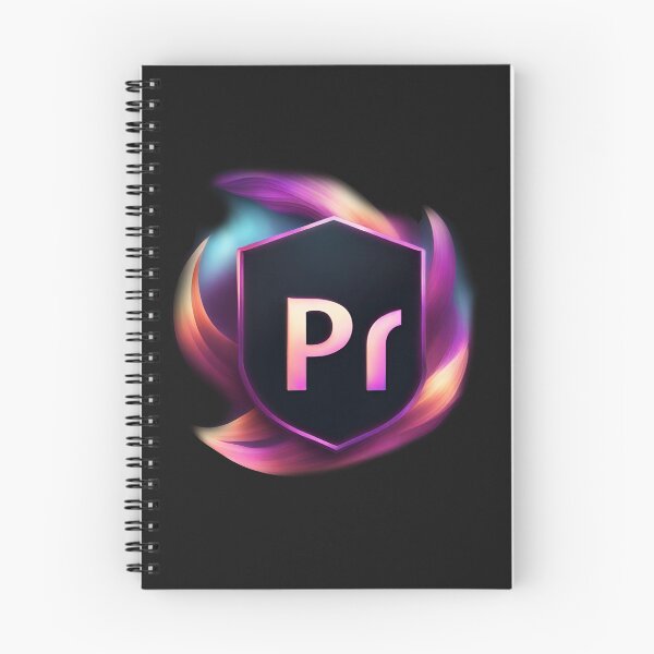 Item preview, Premiere Pro designed and sold by ArtNR.