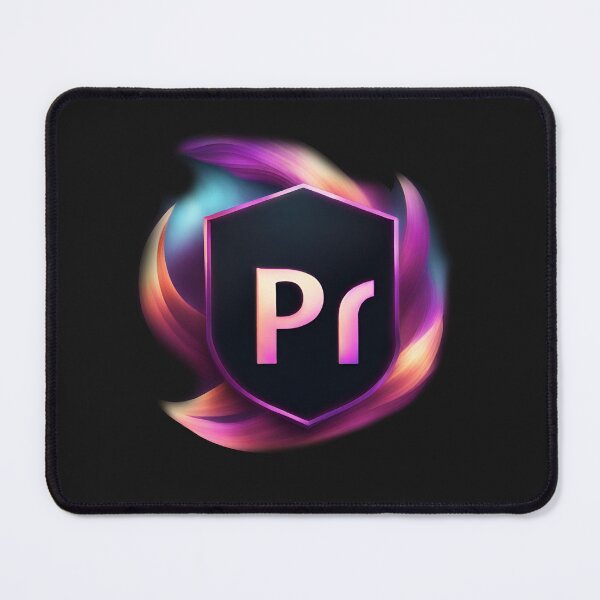 Item preview, Premiere Pro designed and sold by ArtNR.