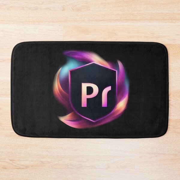 Item preview, Premiere Pro designed and sold by ArtNR.