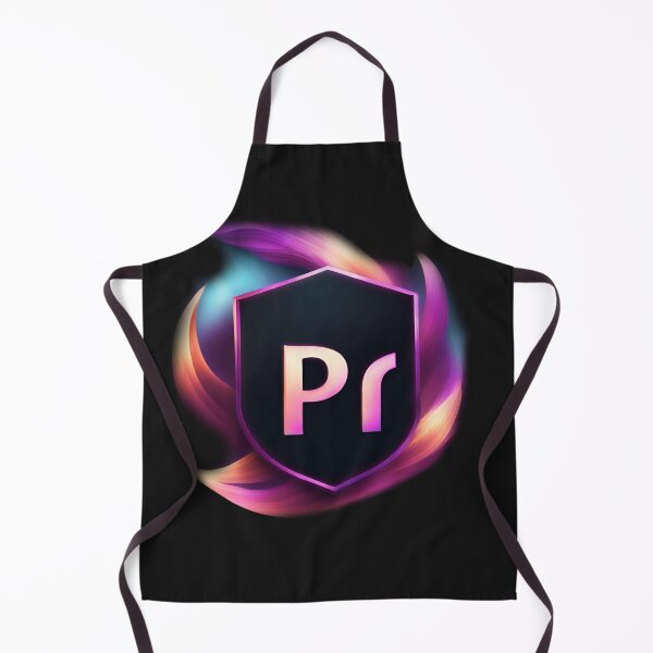 Item preview, Premiere Pro designed and sold by ArtNR.