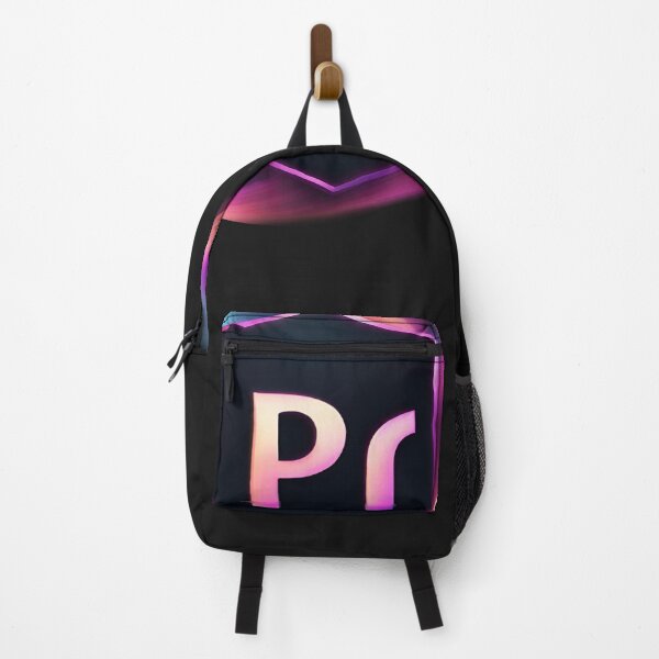 Item preview, Premiere Pro designed and sold by ArtNR.