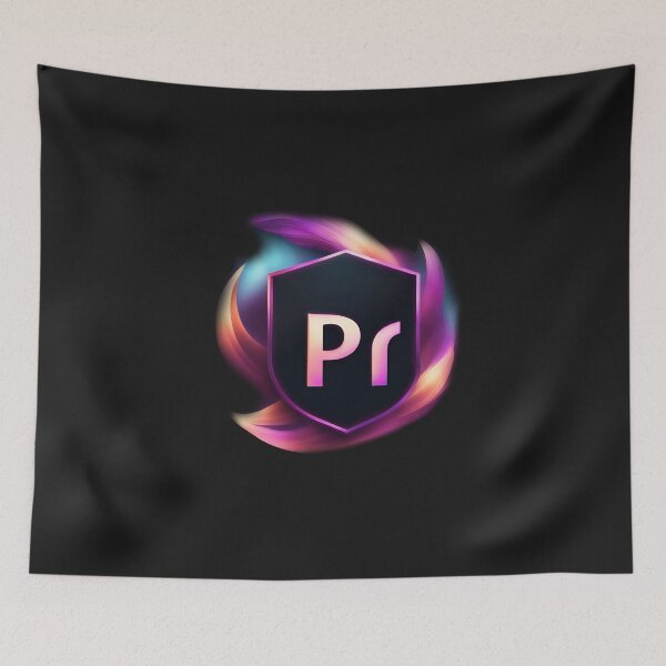 Item preview, Premiere Pro designed and sold by ArtNR.