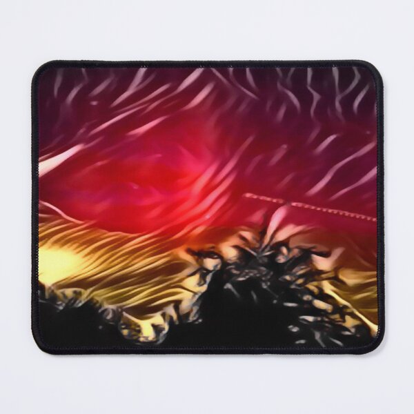 Item preview, Northern Light Show In Expressive Blend designed and sold by Fearless-Fox.