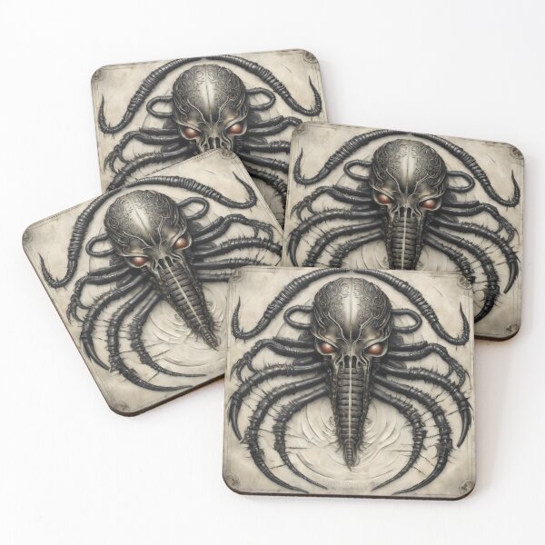 Item preview, Zodiac sign Scorpio designed and sold by Graphqueen.