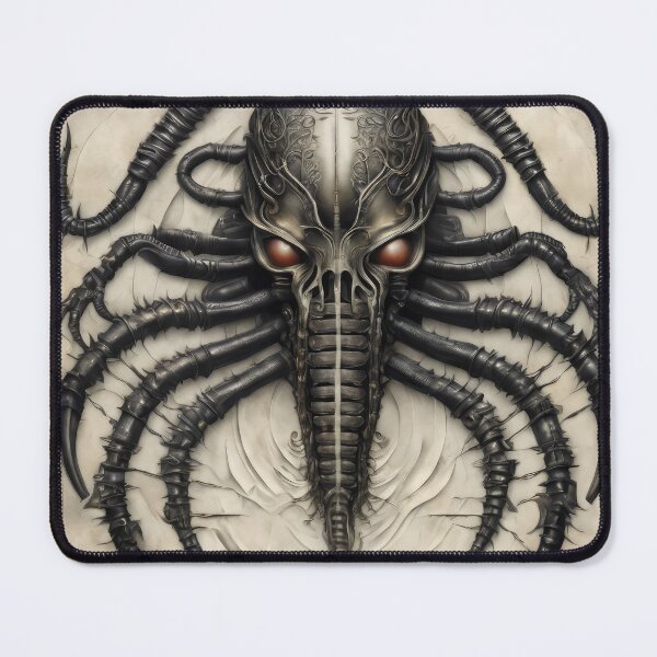Item preview, Zodiac sign Scorpio designed and sold by Graphqueen.