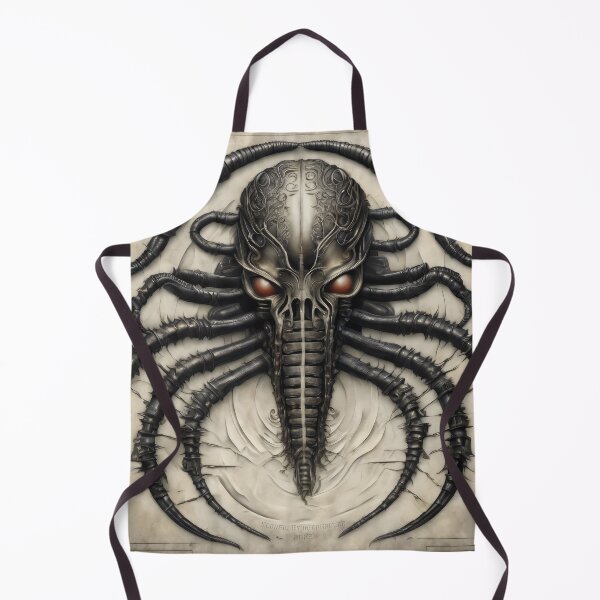 Item preview, Zodiac sign Scorpio designed and sold by Graphqueen.