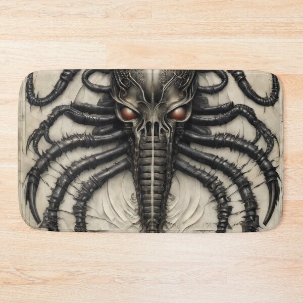 Item preview, Zodiac sign Scorpio designed and sold by Graphqueen.