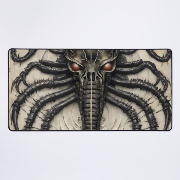 Aperçu de l'œuvre Signe du zodiac Scorpion créée et vendue par Graphqueen.