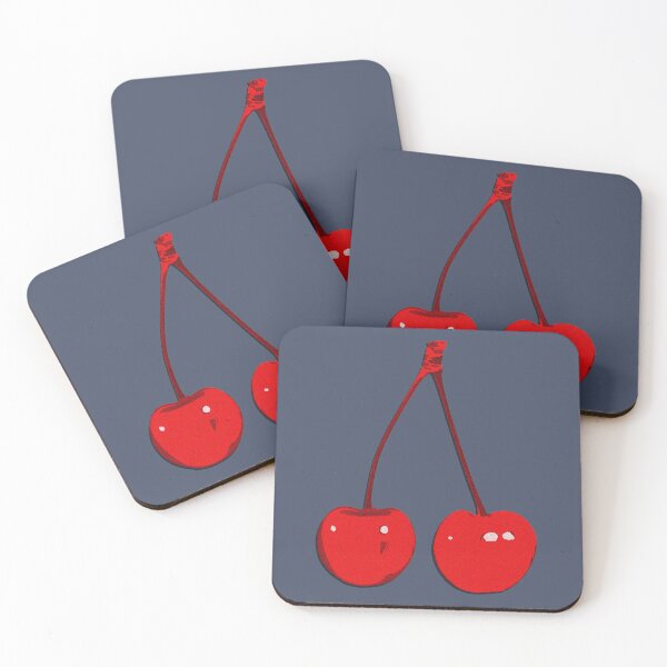 Item preview, Pop Your Cherry designed and sold by bonk-cycling.