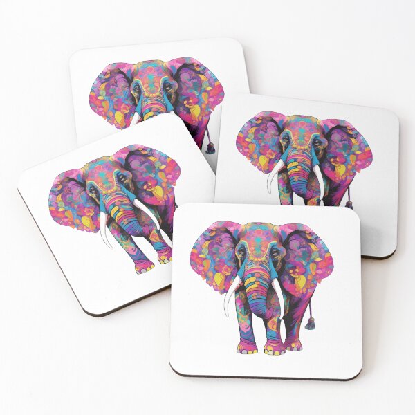 Item preview, Elephant Tusk designed and sold by IM Hunter.