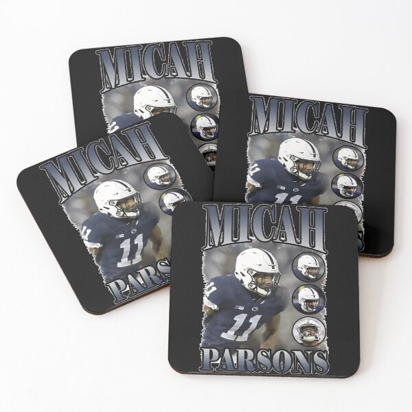 Item preview, Championship quarterback 11 player vintage designed and sold by vazqueznash.