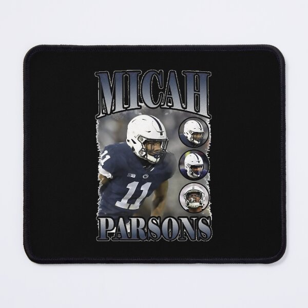 Item preview, Championship quarterback 11 player vintage designed and sold by vazqueznash.