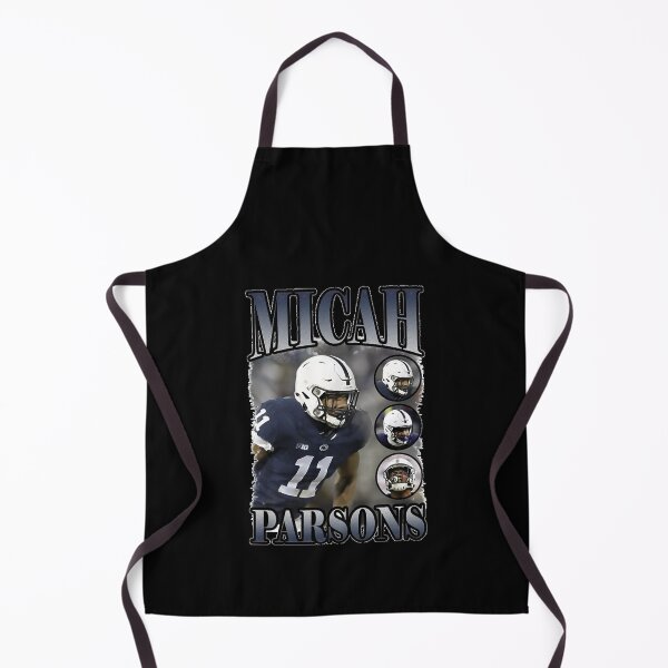 Item preview, Championship quarterback 11 player vintage designed and sold by vazqueznash.
