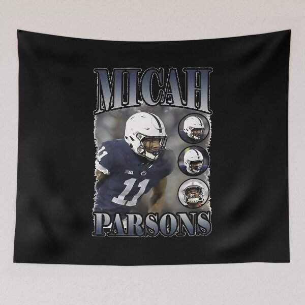 Item preview, Championship quarterback 11 player vintage designed and sold by vazqueznash.