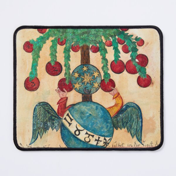 Item preview, The fruits of our roots designed and sold by SevenStar Special Services.