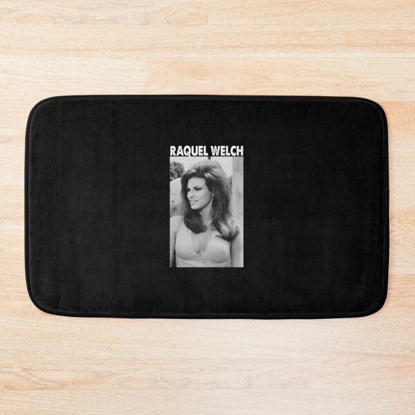 Item preview, Raquel actor Welch (2) designed and sold by shannonroberto.