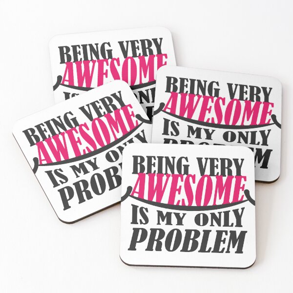 Item preview, Awesome designed and sold by trendyestore.