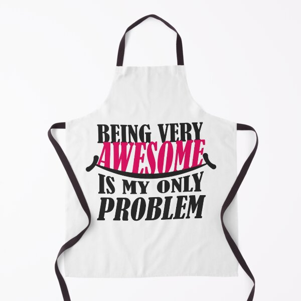 Item preview, Awesome designed and sold by trendyestore.