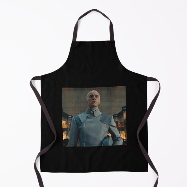 Item preview, Today I Don't Feel Like Doing Anything Except designed and sold by spychergale.