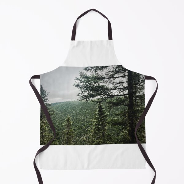 Item preview, For The Forest The Trees designed and sold by Jason Tompkins.