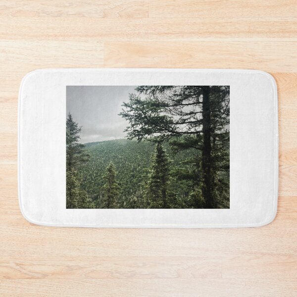 Item preview, For The Forest The Trees designed and sold by Jason Tompkins.