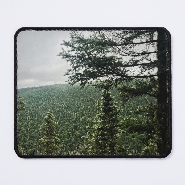 Item preview, For The Forest The Trees designed and sold by Jason Tompkins.