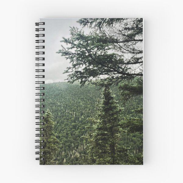 Item preview, For The Forest The Trees designed and sold by Jason Tompkins.