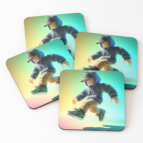 Item preview, Roblox Boy designed and sold by storeofmylOVE.