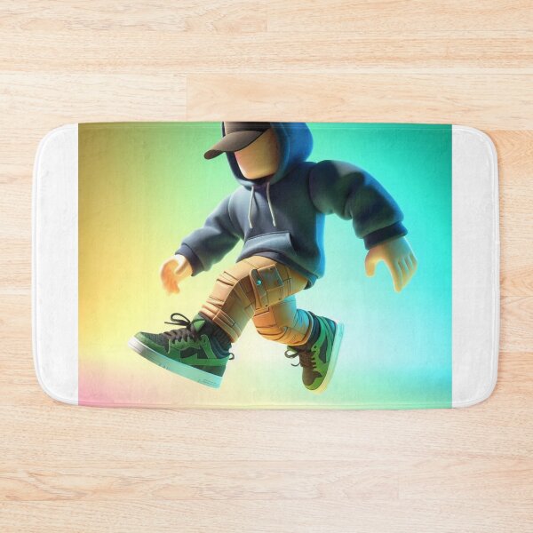 Item preview, Roblox Boy designed and sold by storeofmylOVE.